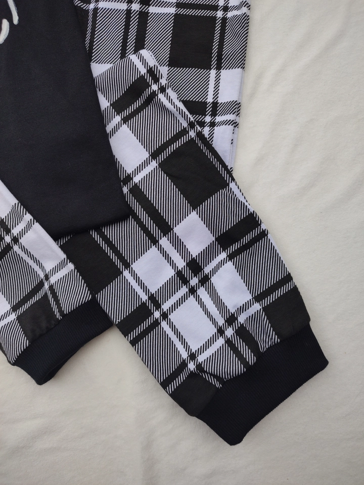 Conjunto Xadrez Black - 5