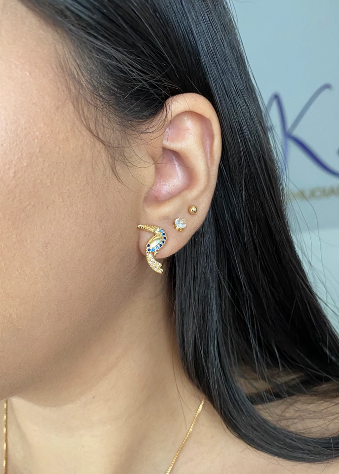 Conjunto Tucano - 3