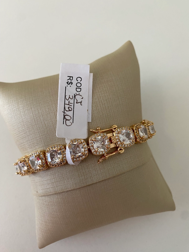 Conjunto Princesa - 5