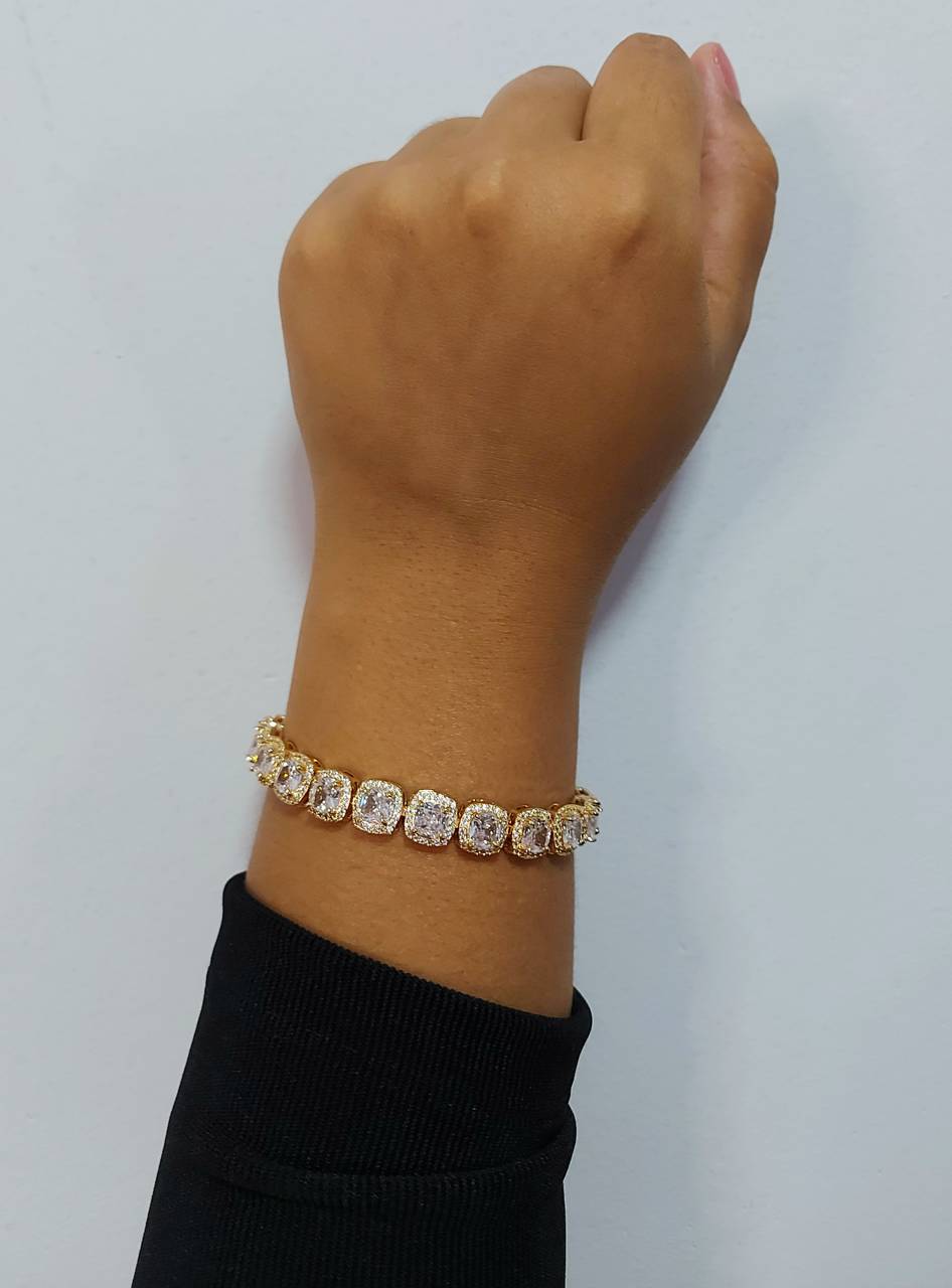 Conjunto Princesa - 3