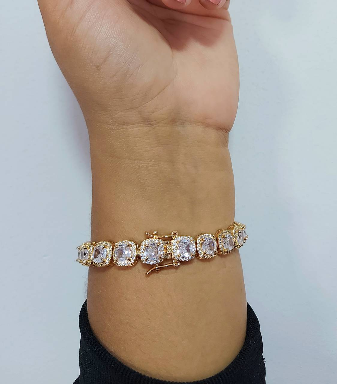Conjunto Princesa - 6