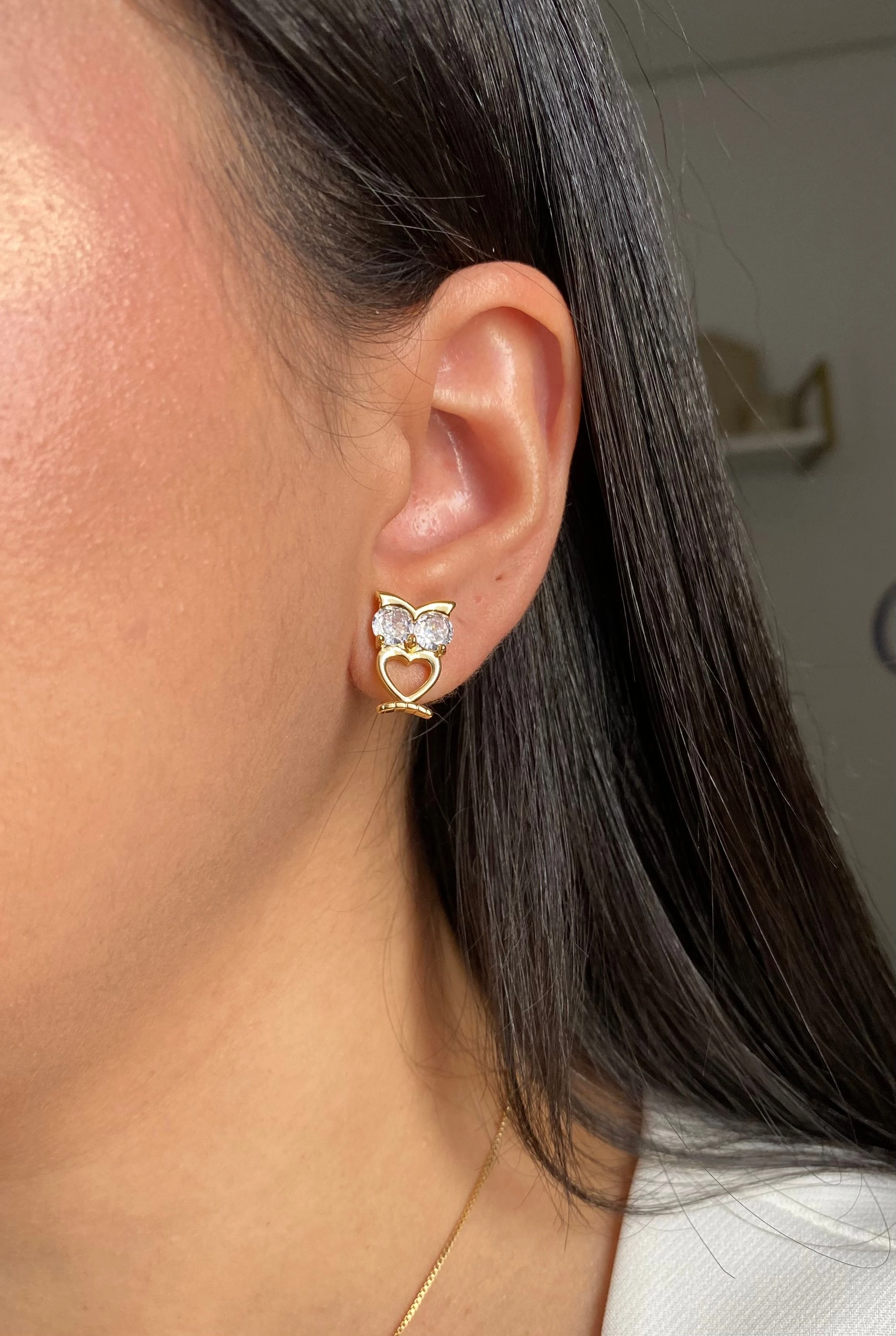 Conjunto Coruja - 4