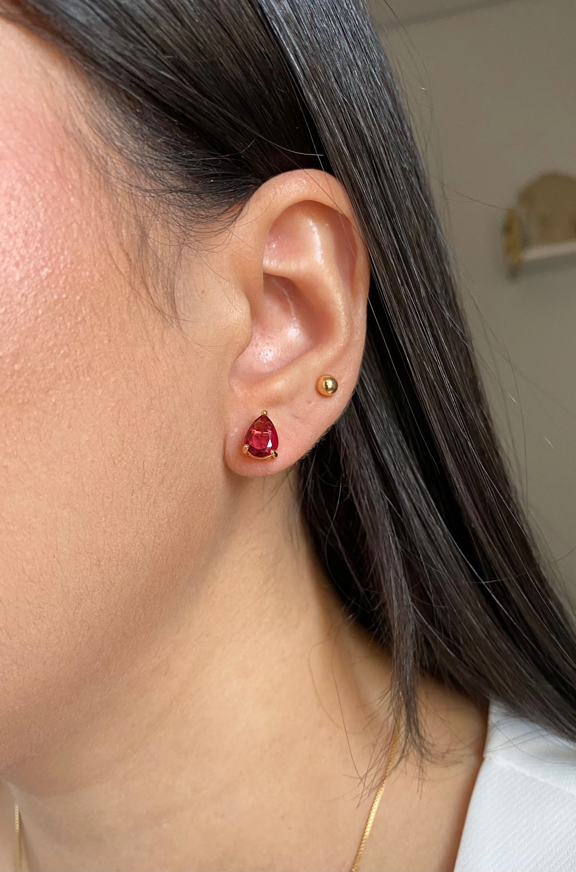 Conjunto Gota Pink - 4
