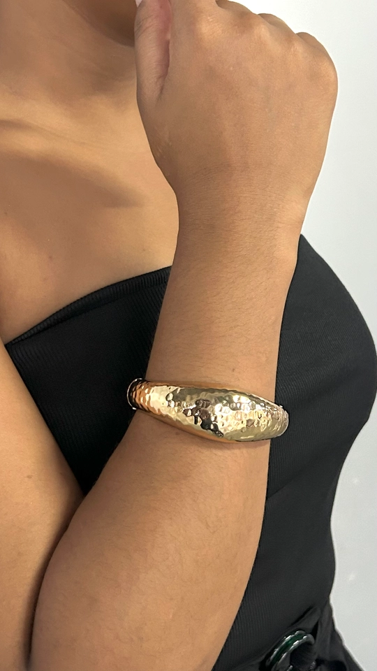 BRACELETE AURA - 1
