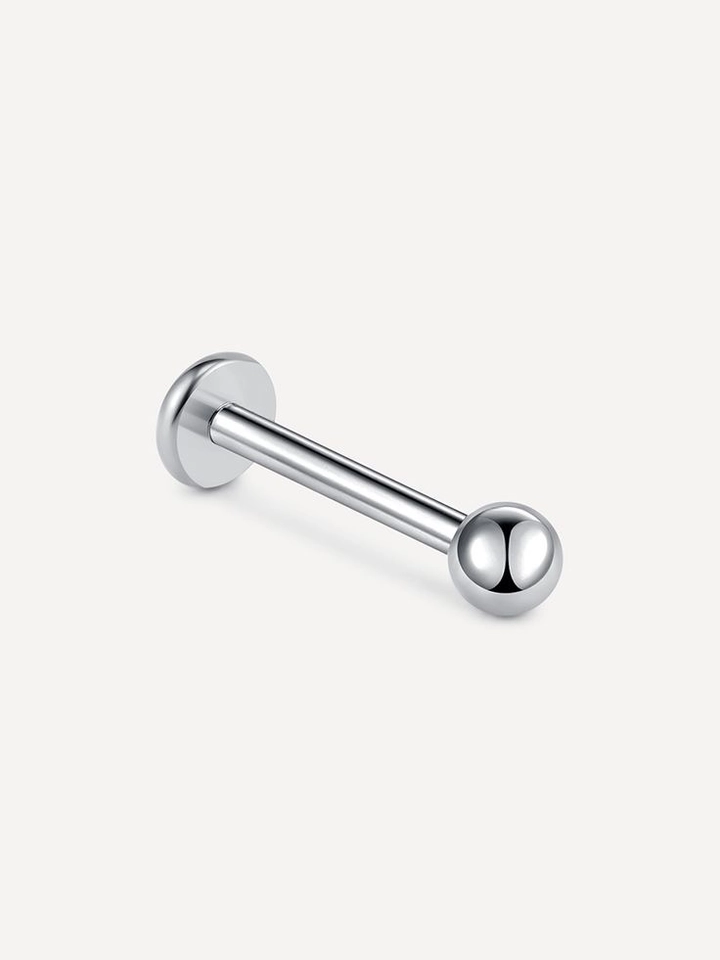 PIERCING LABERT DE BOLINHA 