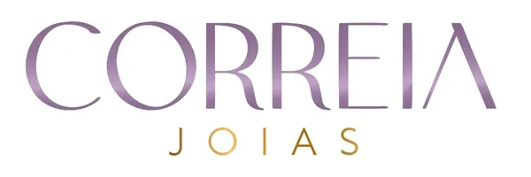 CORREIA JOIAS 