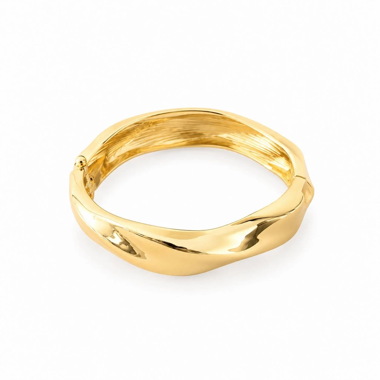 BRACELETE MAXIMALISTA  - 1