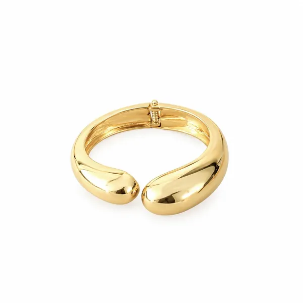 BRACELETE MAXIMALISTA ANA
