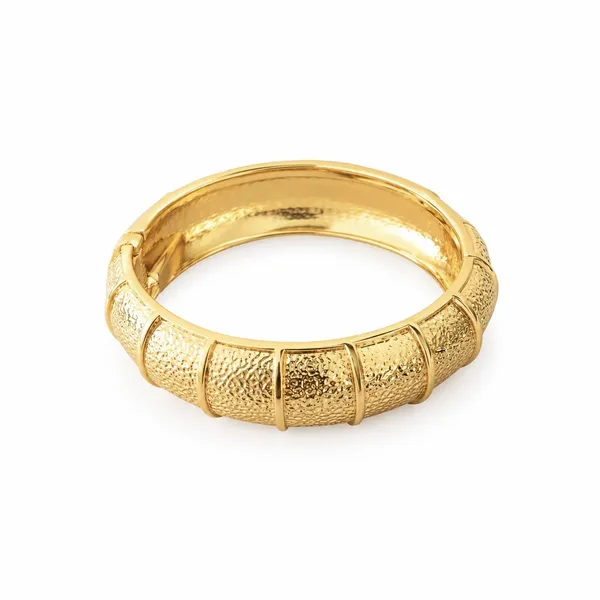 BRACELETE MAXIMALISTA LUNA