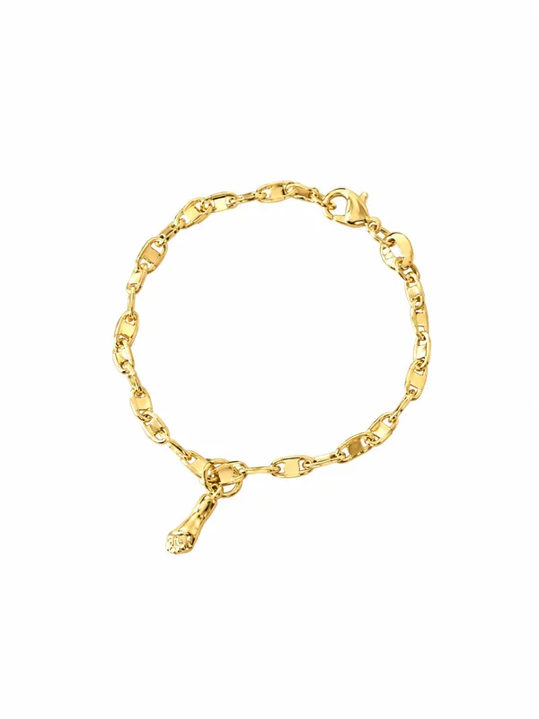 PULSEIRA INFANTIL FIGA