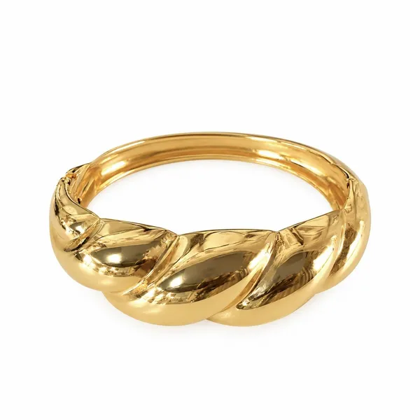 BRACELETE MAXIMALISTA 