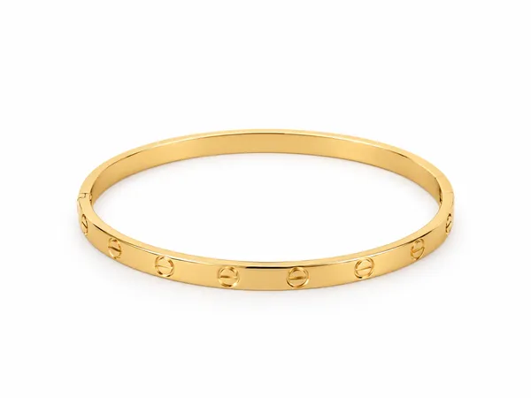 BRACELETE 