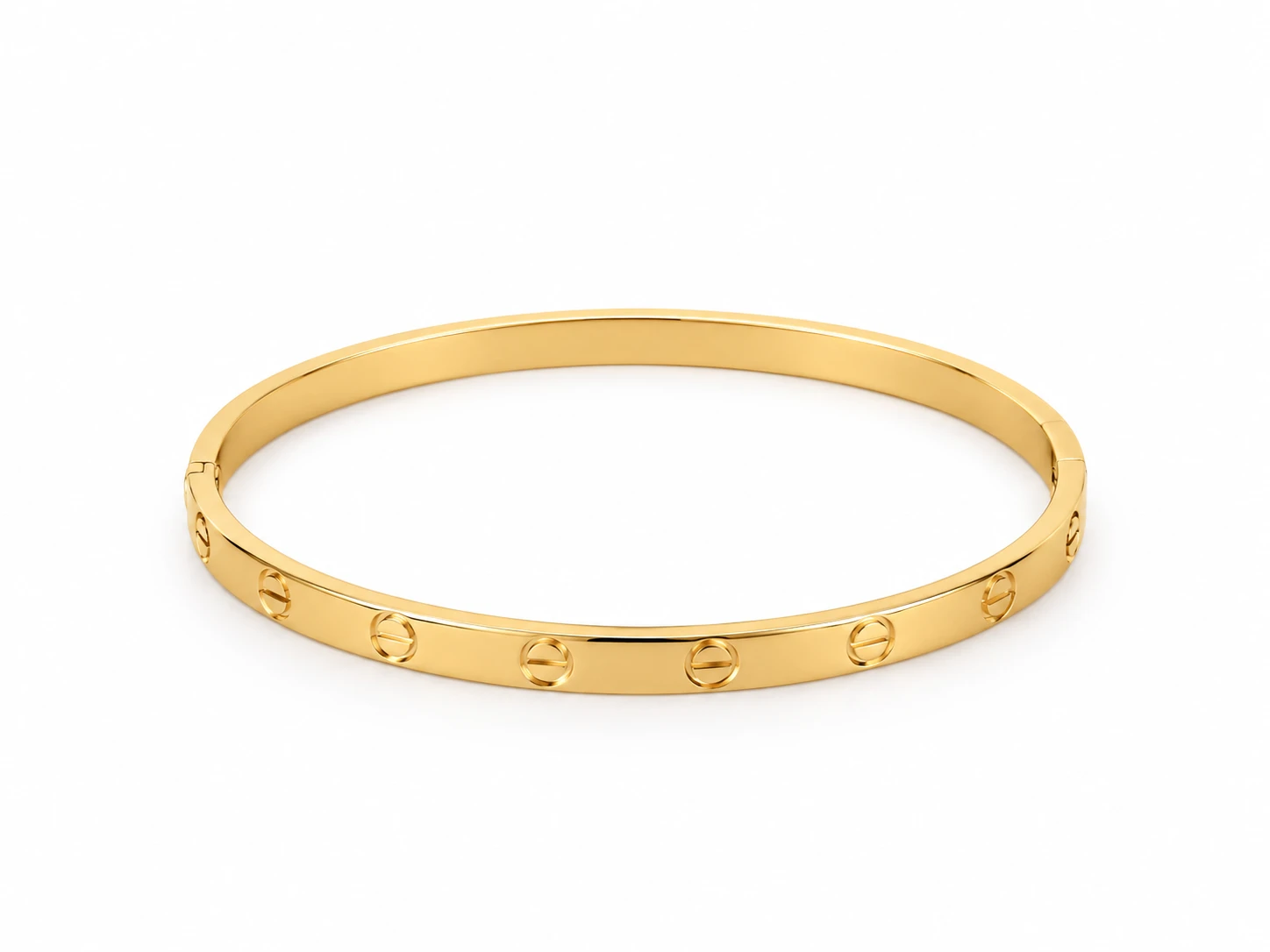 BRACELETE  - 1