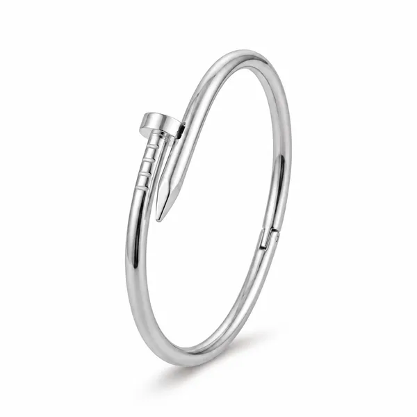 BRACELETE PREGO 