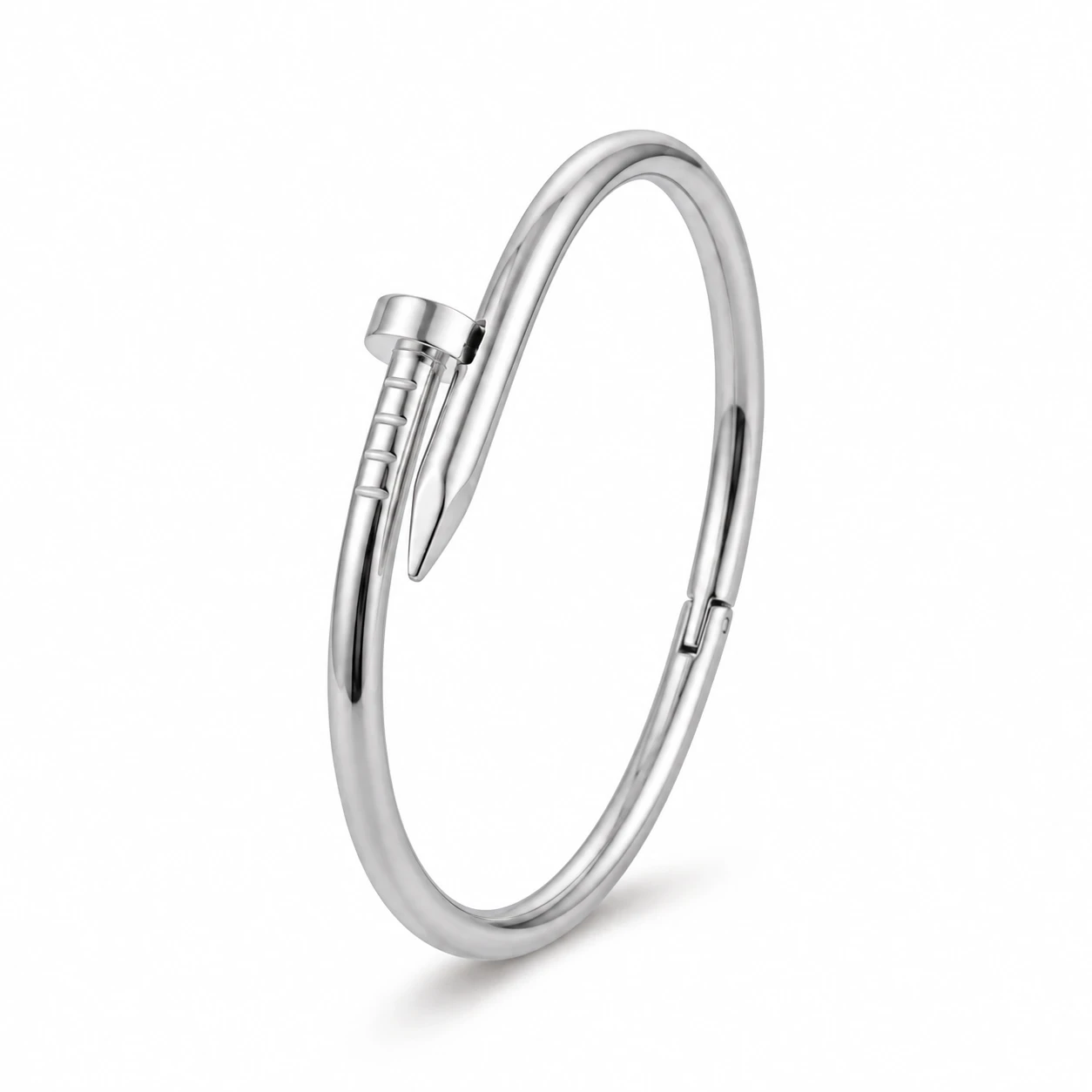 BRACELETE PREGO  - 1