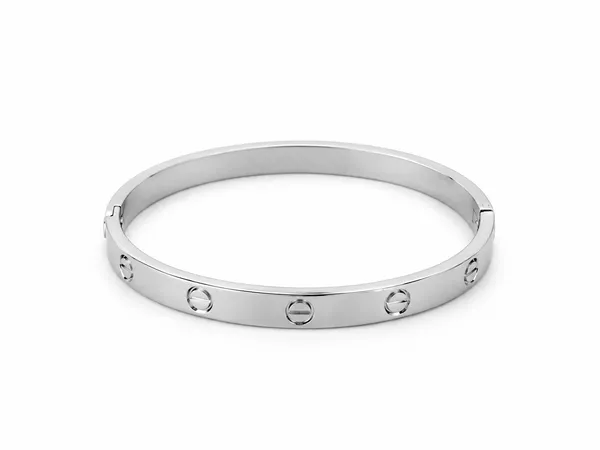 BRACELETE CARTIER