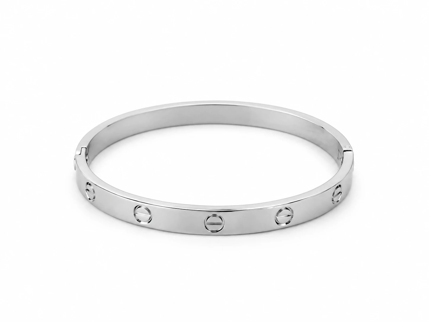 BRACELETE CARTIER - 1