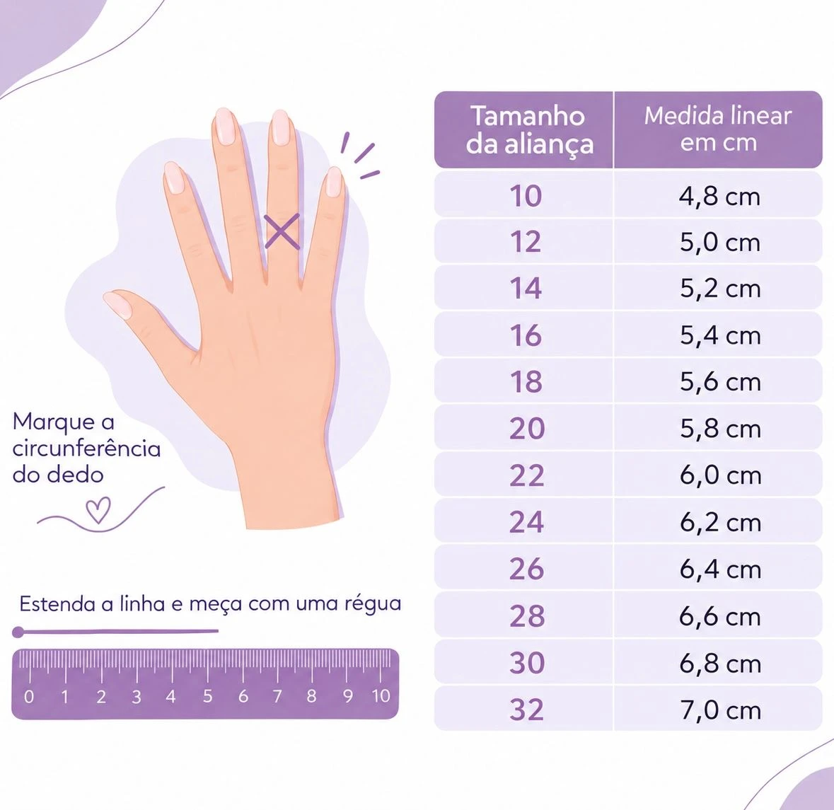 PAR DE ALIANÇA ENCANTO BANHADA - 3mm - 4