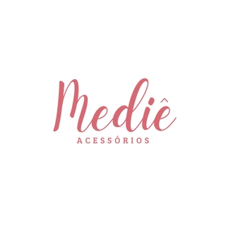Mediê Acessórios