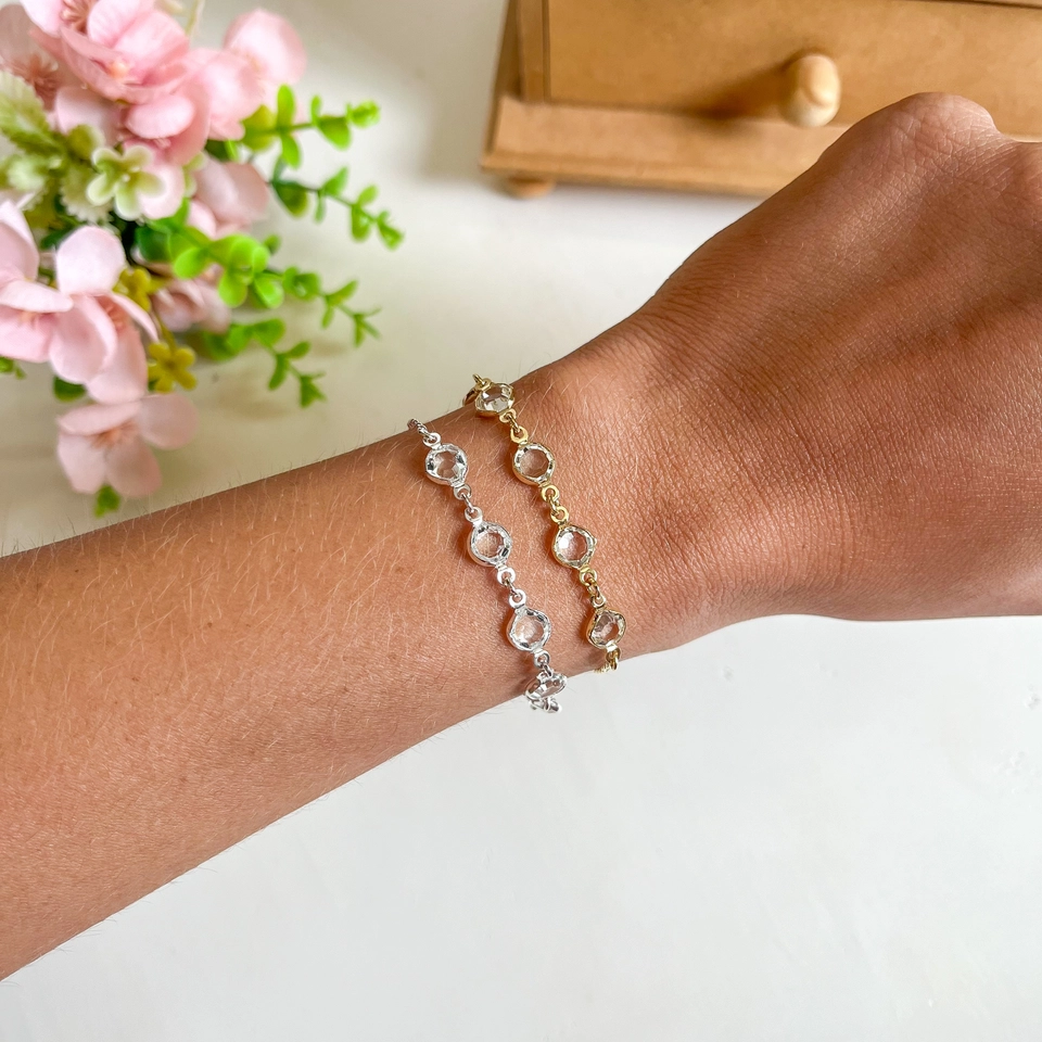 Pulseiras - imagem 2