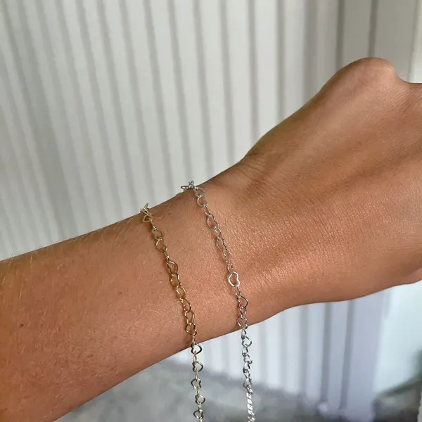 Pulseiras - imagem 2