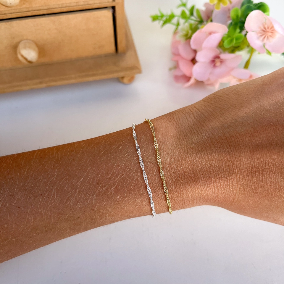 Pulseiras - imagem 4