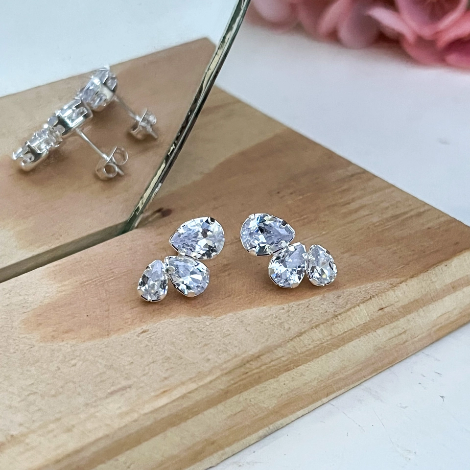 Brinco earcuff - 2