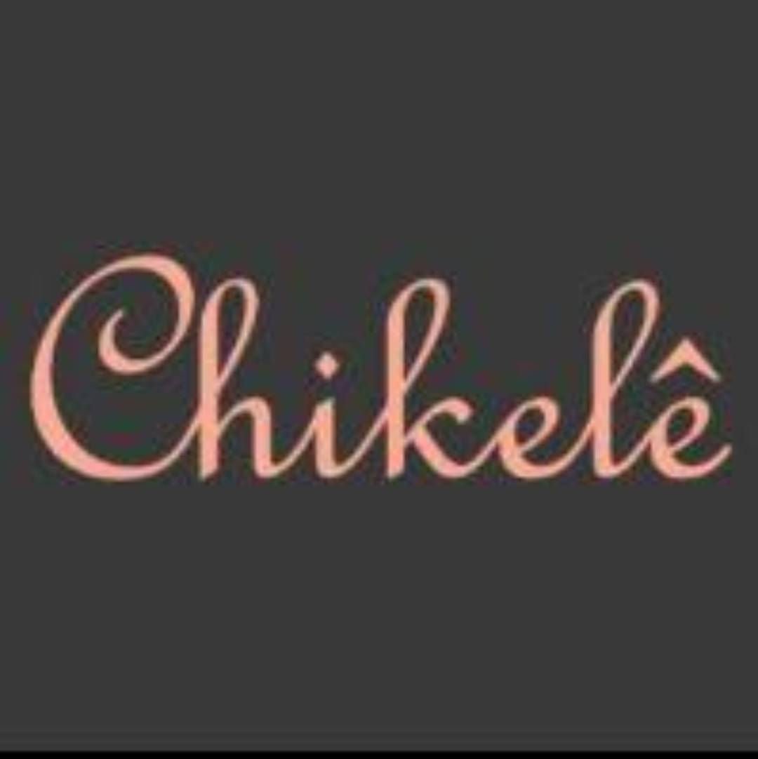 Chikelê Atacado