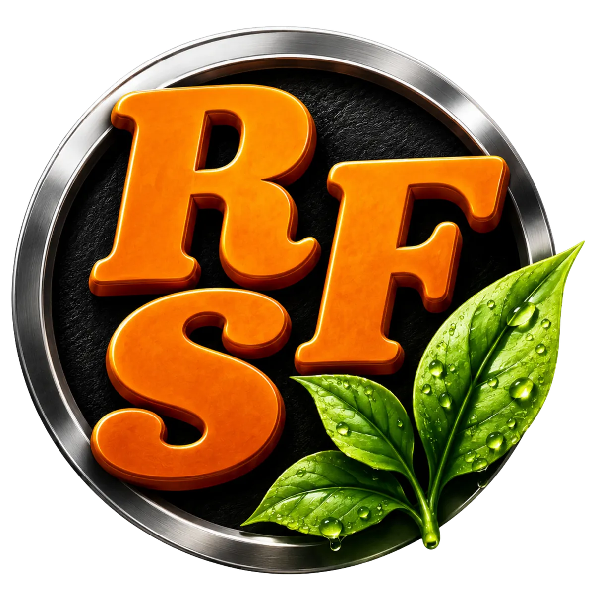 RFSProdutos.Com