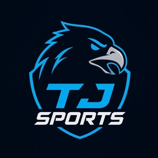 tjsports