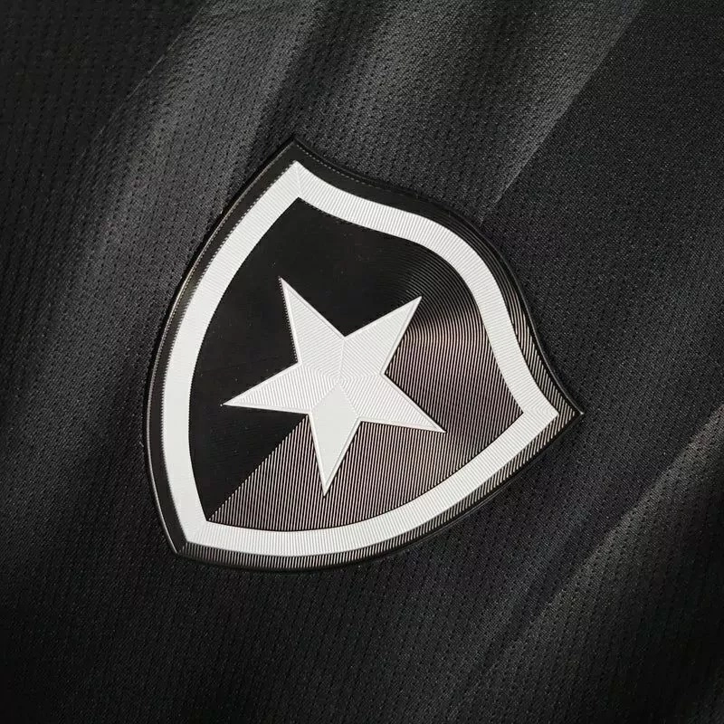 Botafogo 22/23 - 7