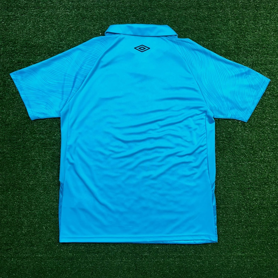 Santos Azul 25/26 - 2