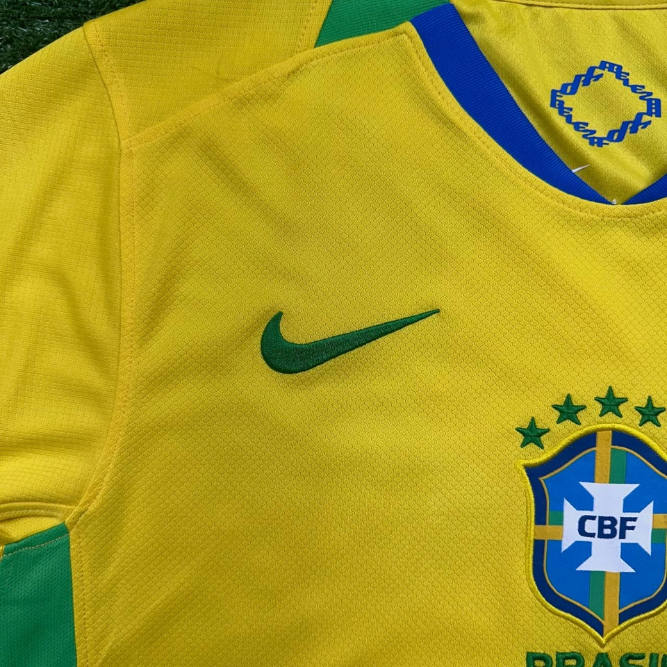 Brasil I 25/26 - 6