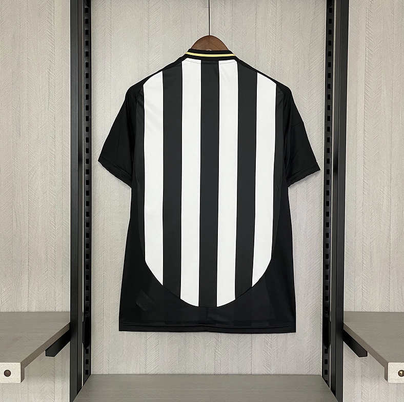 Atlético/atletico Mineiro I 25/26 - 2