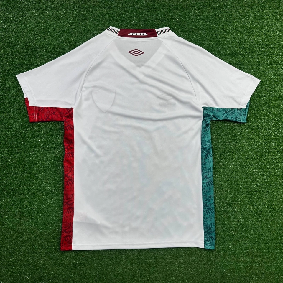 Fluminense II 25/26 - 2