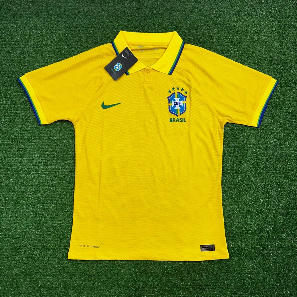 Brasil I 21/22  Jogador