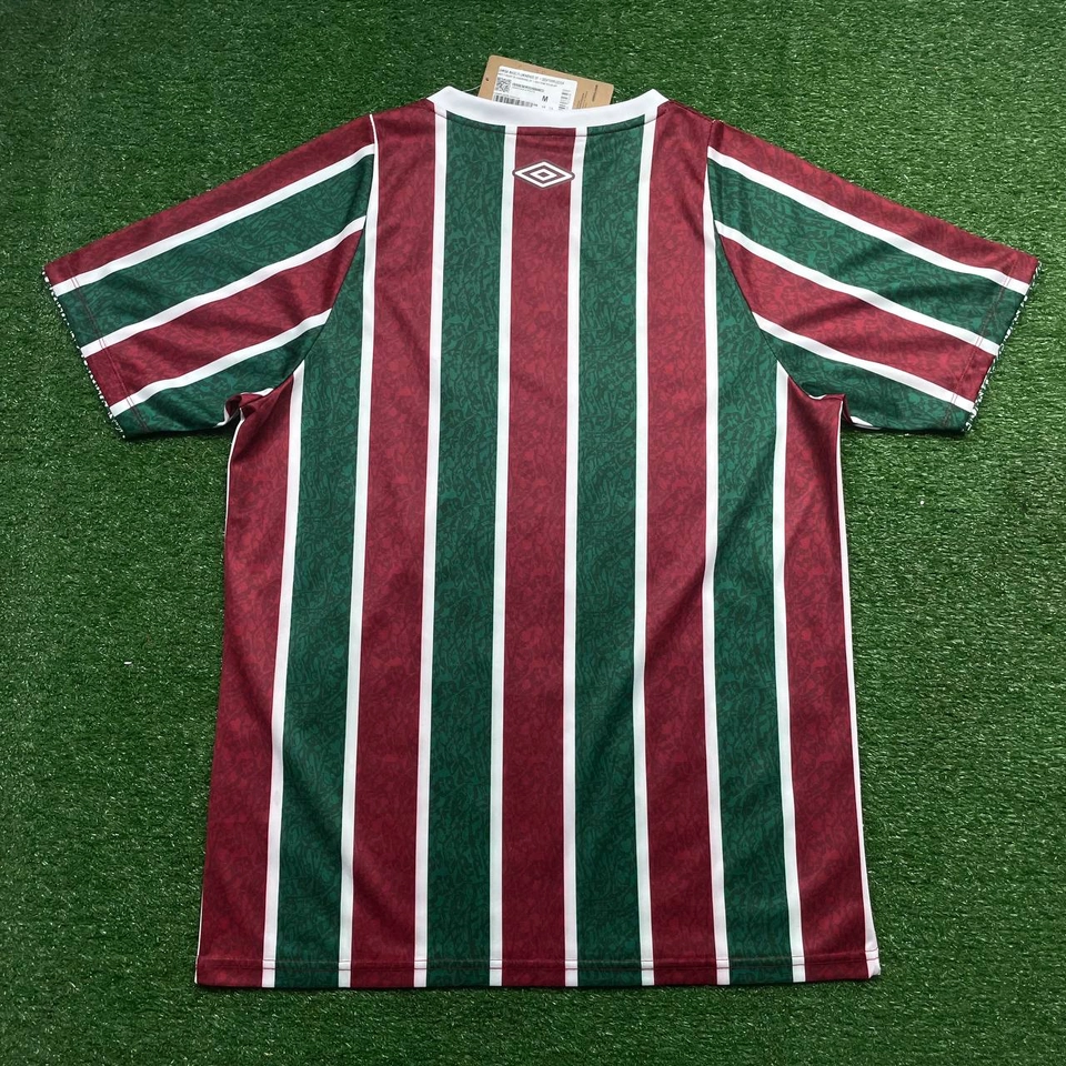 Fluminense I 24/25 - 2