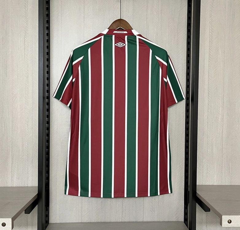 Fluminense I 25/26 - 2