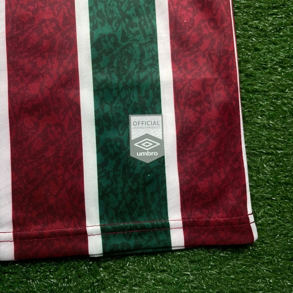 Fluminense I 24/25 - 6