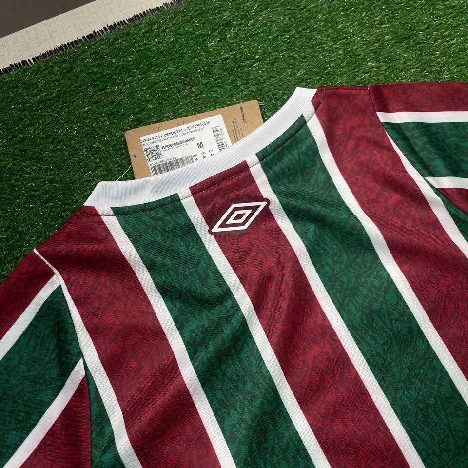 Fluminense I 24/25 - 5