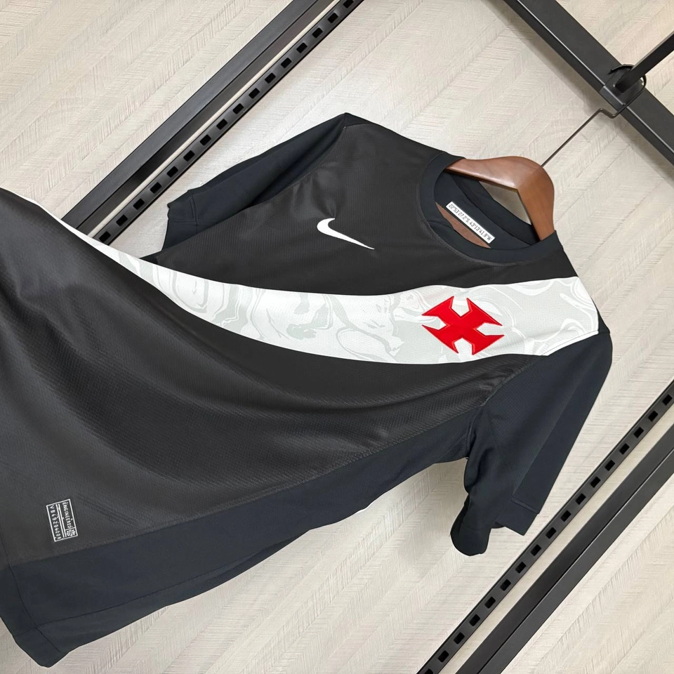Vasco I 26/27 - 3