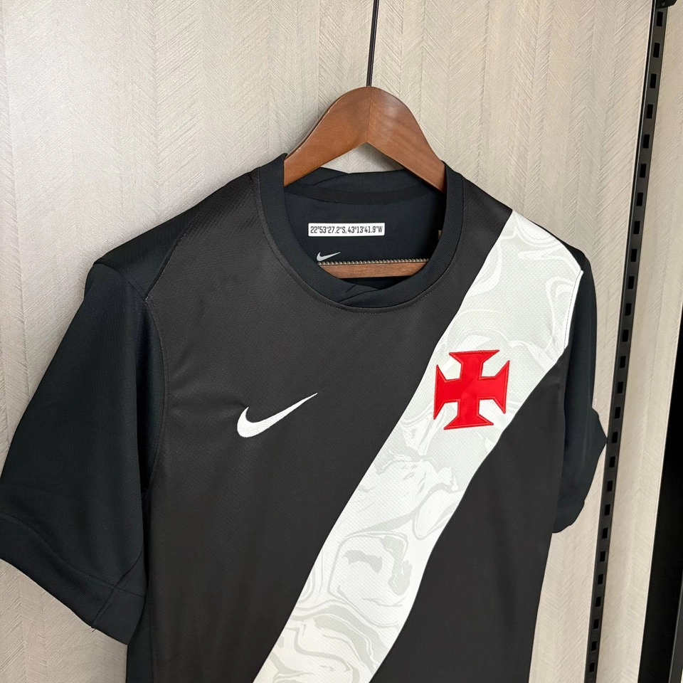 Vasco I 26/27 - 4