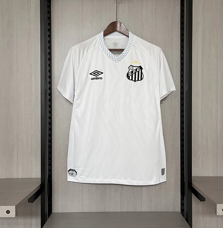 Santos I 25/26 - 1