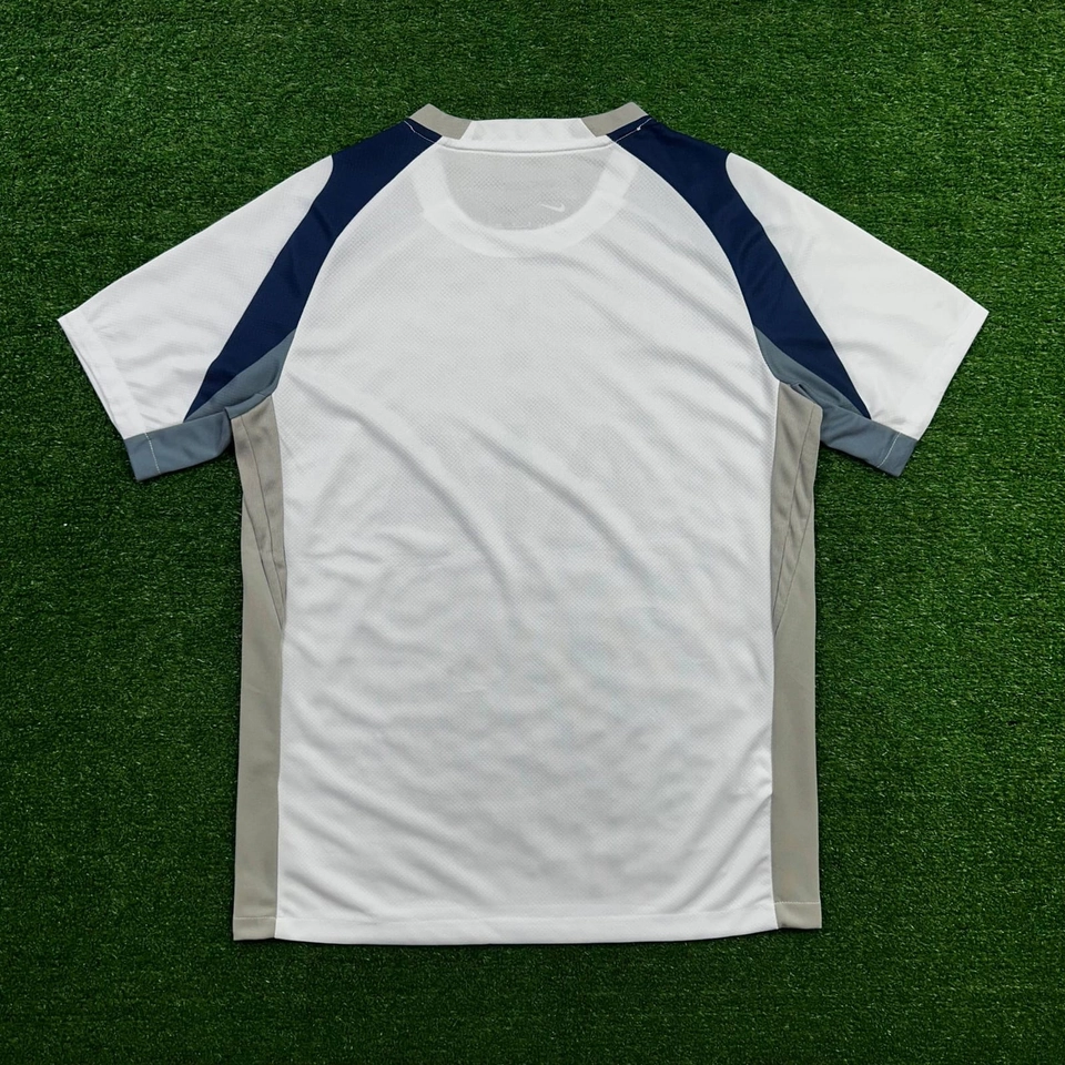Tottenham I 25/26 - 2