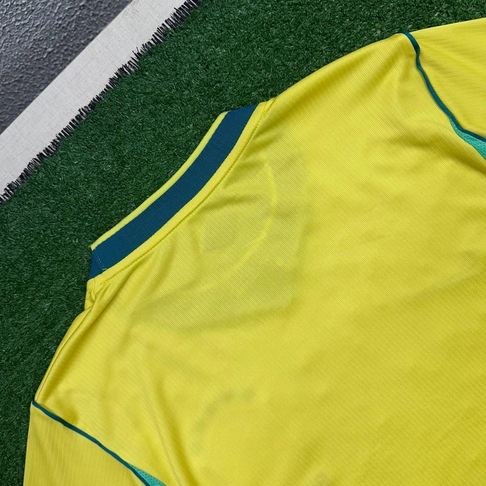 Brasil I 26/27 - 8