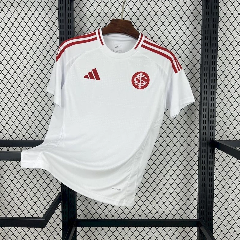 Internacional II 25/26 - 1