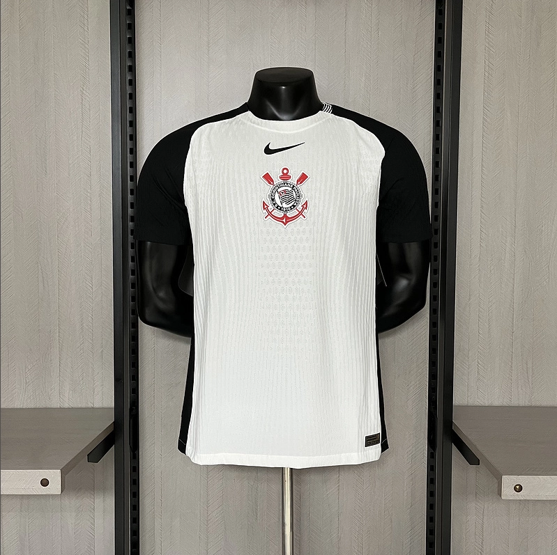 Corinthians I 25/26 Jogador  - 1