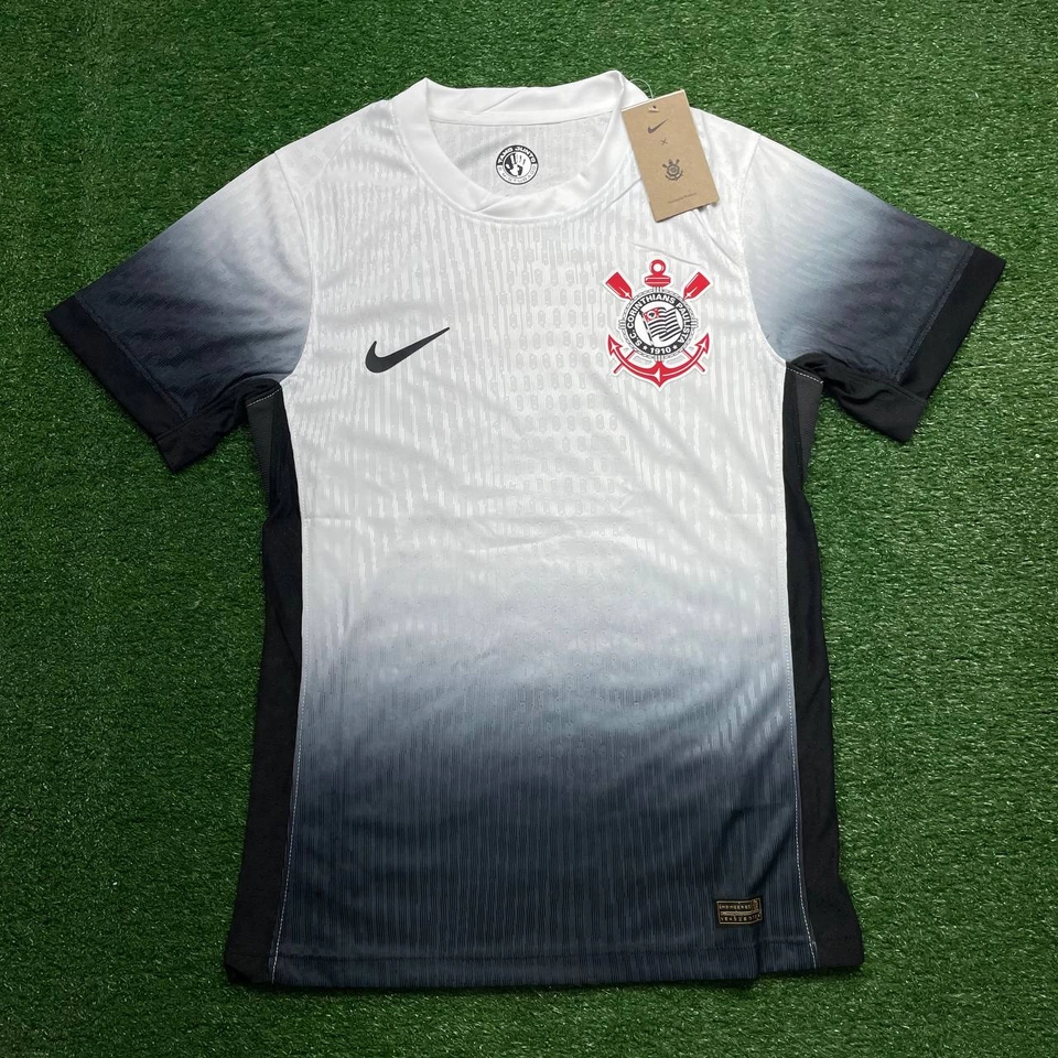 Corinthians I 24/25 Jogador