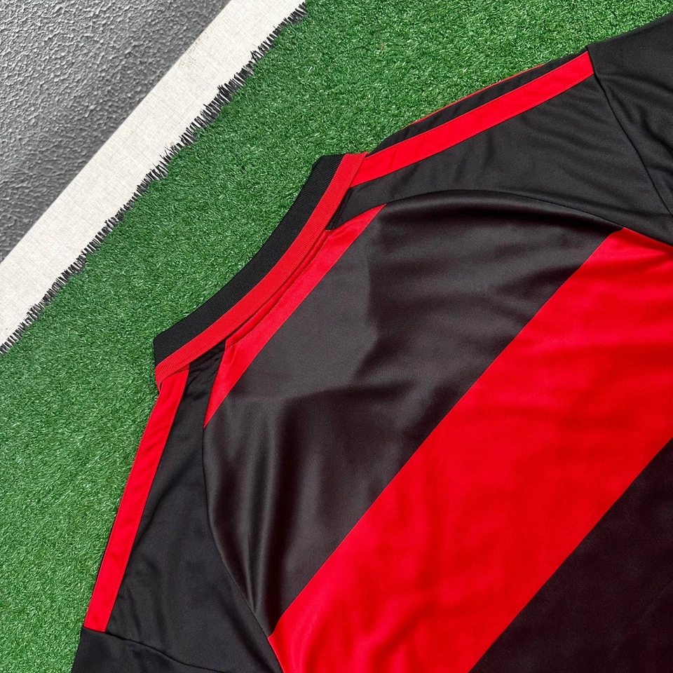 Flamengo I 26/27 - 6