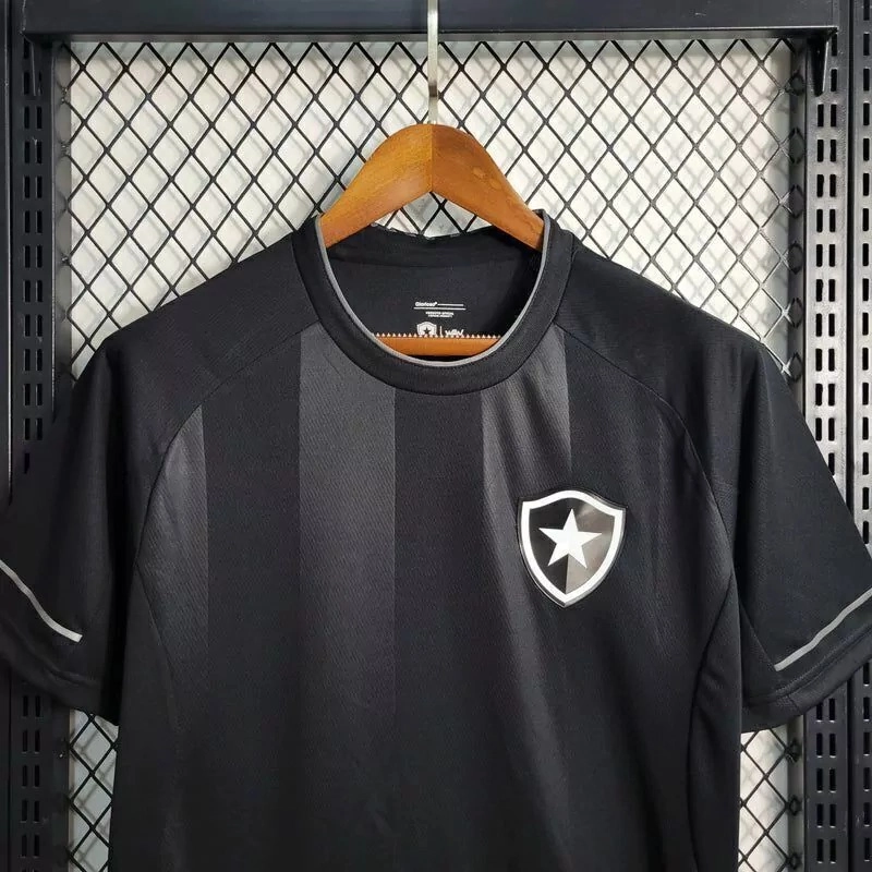 Botafogo 22/23 - 4